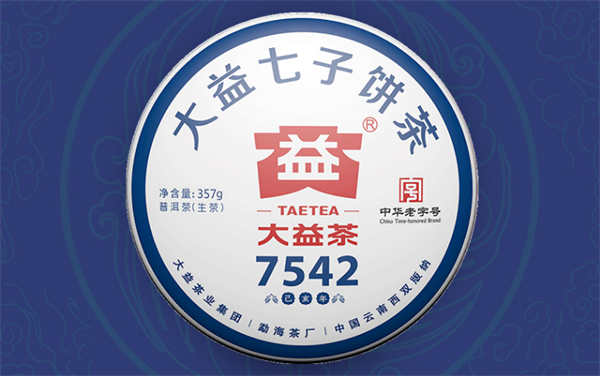 1629098960539259.jpg QQ截图20210816151850.jpg