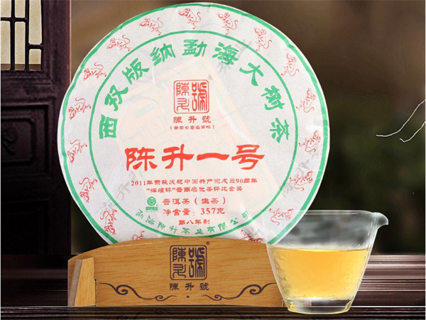 1629099147844599.jpg QQ截图20210816152158.jpg