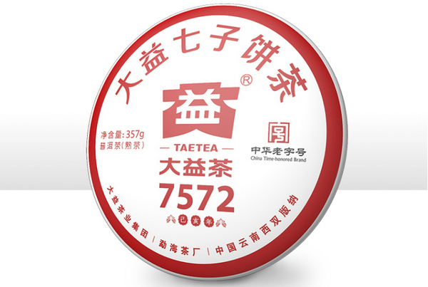 1629099367844787.jpg QQ截图20210816153329.jpg
