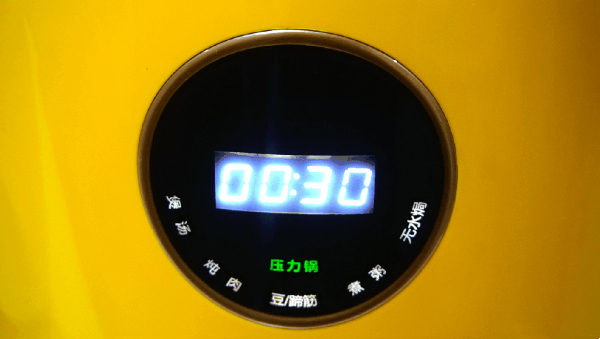 1629167459524958.jpg QQ截图20210817102352.jpg