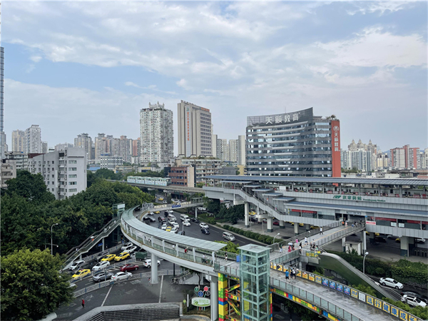 1629708358506081.jpeg D9865B525B5B25197DE2E394FBCC380BB69DE50C_size273_w1000_h750.jpeg