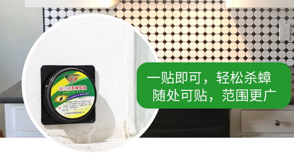 1629962068130496.jpg 裕康.jpg