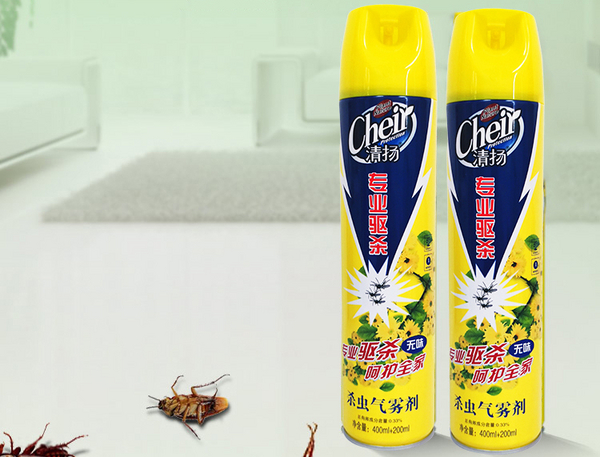 1629962193489603.jpg 清扬.jpg
