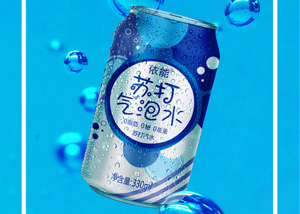 1630306206210691.jpg 异能.jpg