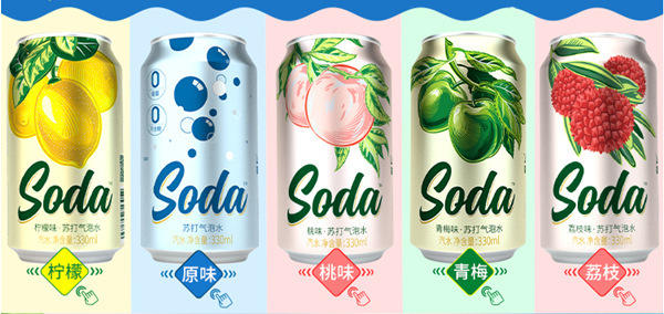 1630306230703255.jpg 名仁.jpg