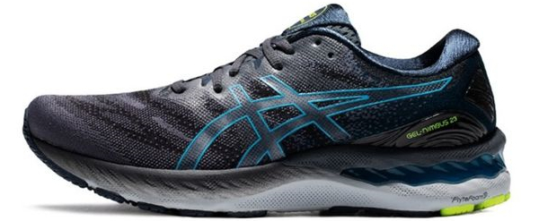 1630394422612374.jpg NIMBUS 23.jpg