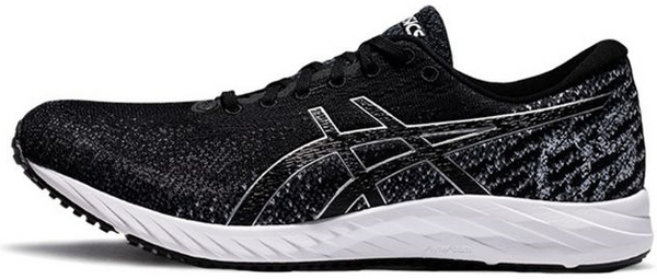 1630394484374336.jpg GEL-DS Trainer 26.jpg