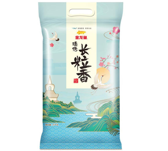 1630472503166741.jpg 金龙鱼.jpg