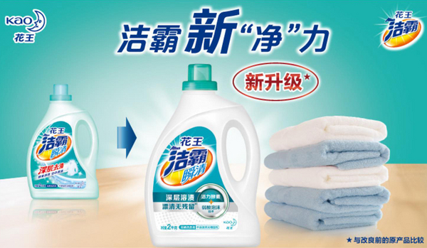 1630639688824255.jpg QQ截图20210903093042.jpg