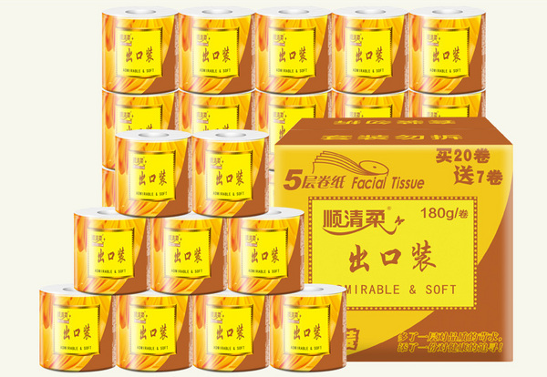 1630730808178394.jpg O1CN01hM0ajs1gAlLnK7uH5_!!3031764102.jpg