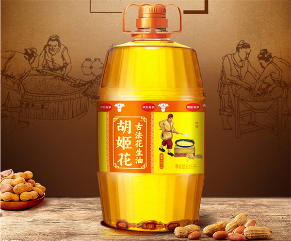 1630910731439344.jpg QQ截图20210906135019.jpg