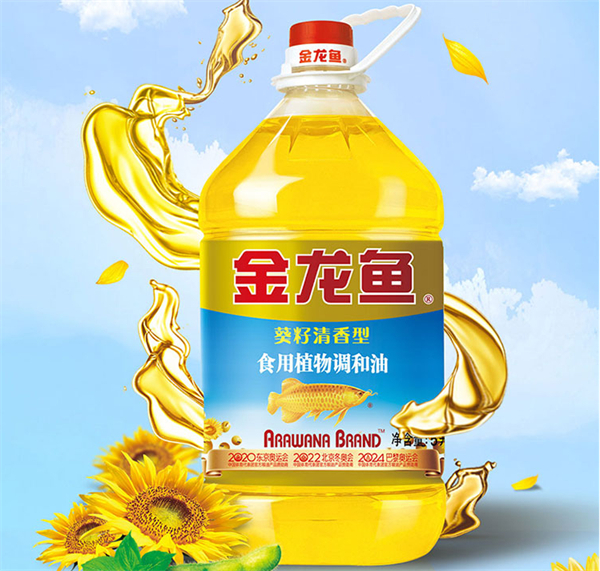 1630910755666639.jpg QQ截图20210906135118.jpg