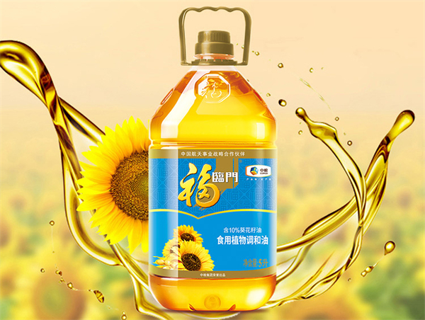 1630910784100647.jpg QQ截图20210906135150.jpg