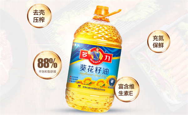 1630910811835258.jpg QQ截图20210906140340.jpg