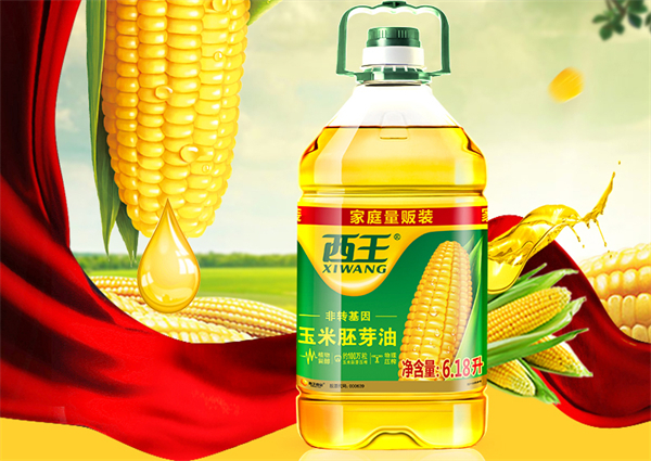 1630910852920182.jpg QQ截图20210906140230.jpg