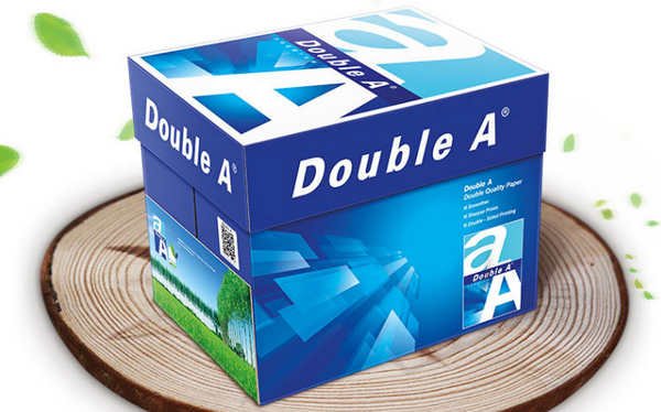1631084636843935.jpg double a.jpg