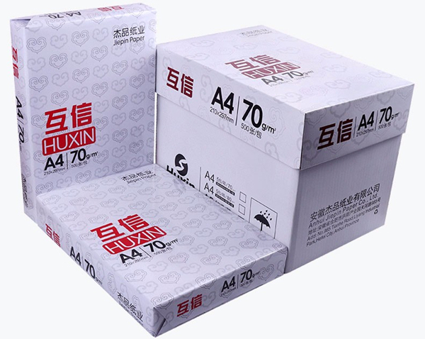 1631084661338267.jpg 互信.jpg