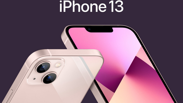 1631696921178905.jpg 61410c08662cb5480.jpg_e1080.jpg