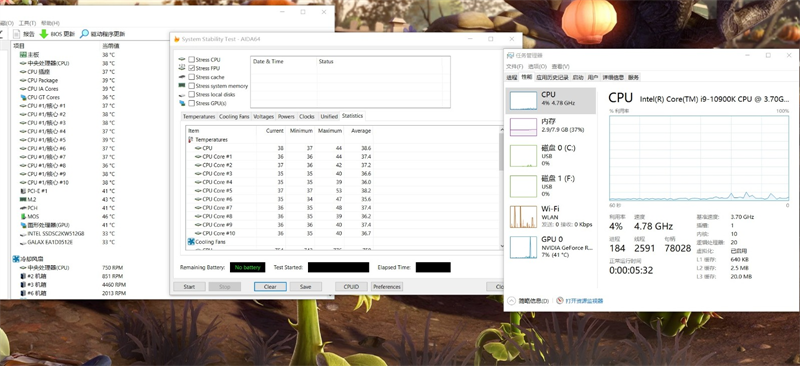1631780865982305.png 5.png