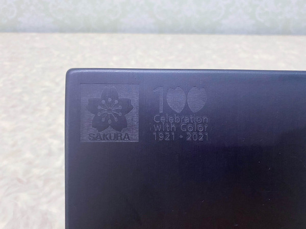 1631866803555270.jpg 266861740_1622549586243.jpg
