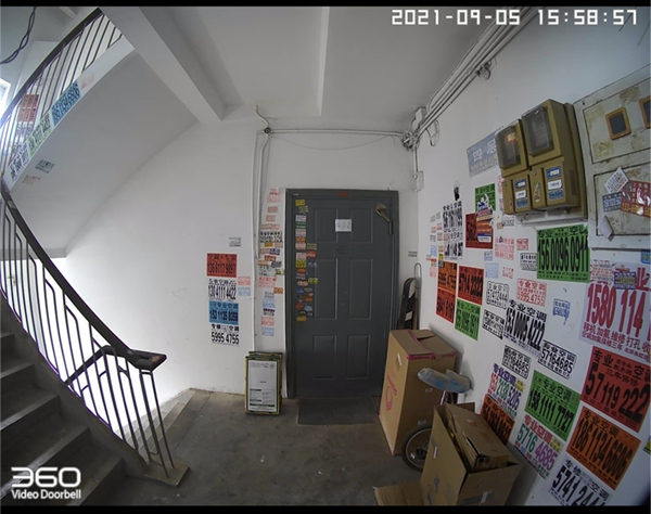 1632280874844744.jpg 278091530_1631895575741.jpg