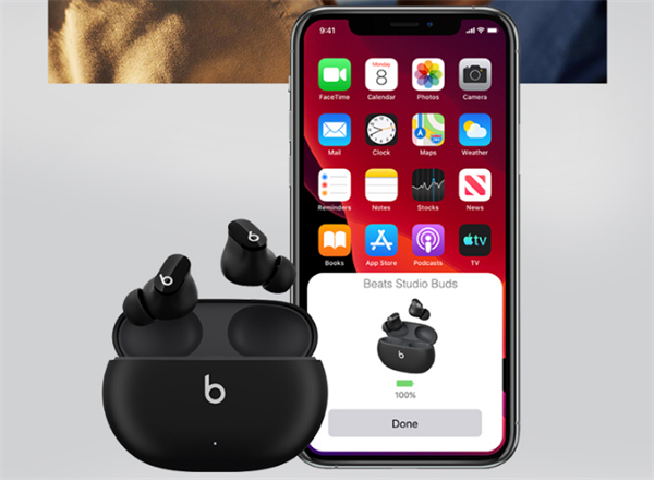 1632294542284881.jpg beats.jpg