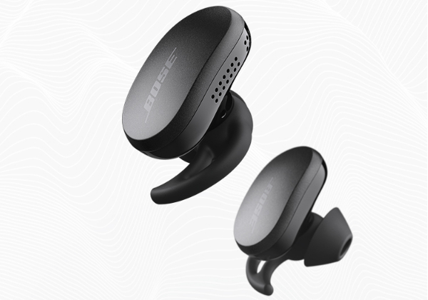 1632294571416480.jpg BOSE.jpg