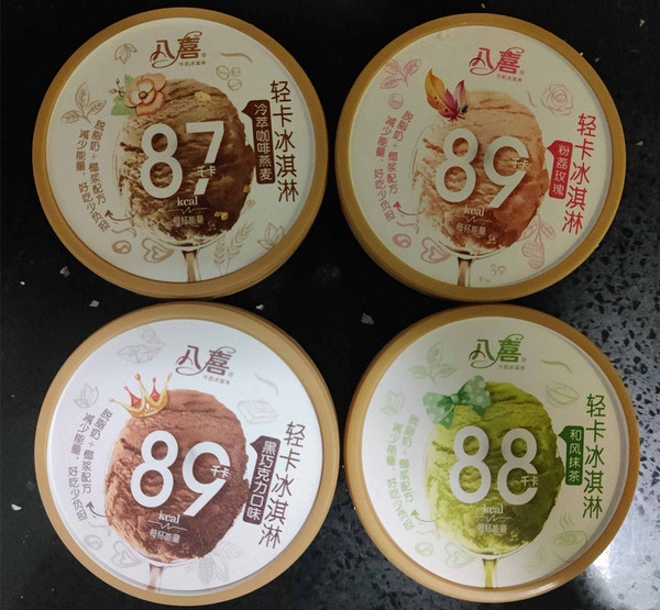 1632383091594628.jpg 612a233223e894131.jpg_e1080.jpg