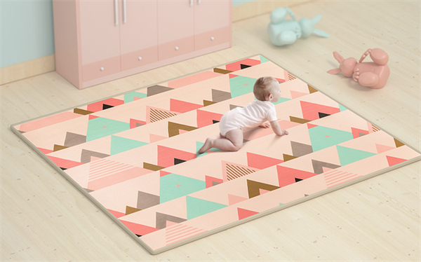 1632467142941711.jpg babycare.jpg