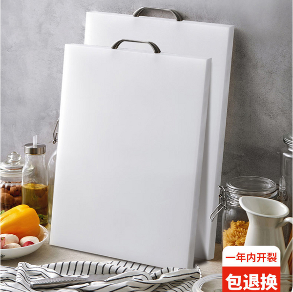 1632644291982176.jpg 佳白.jpg