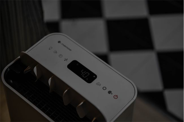 1632734886627854.jpg QQ截图20210927172026.jpg