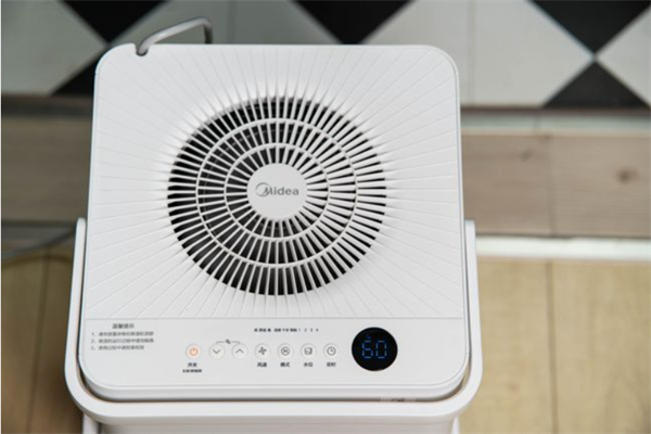 1632734956236828.jpg QQ截图20210927172137.jpg