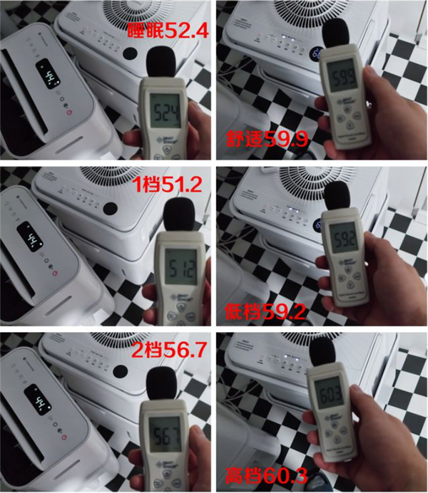 1632735035330296.jpg QQ截图20210927172257.jpg