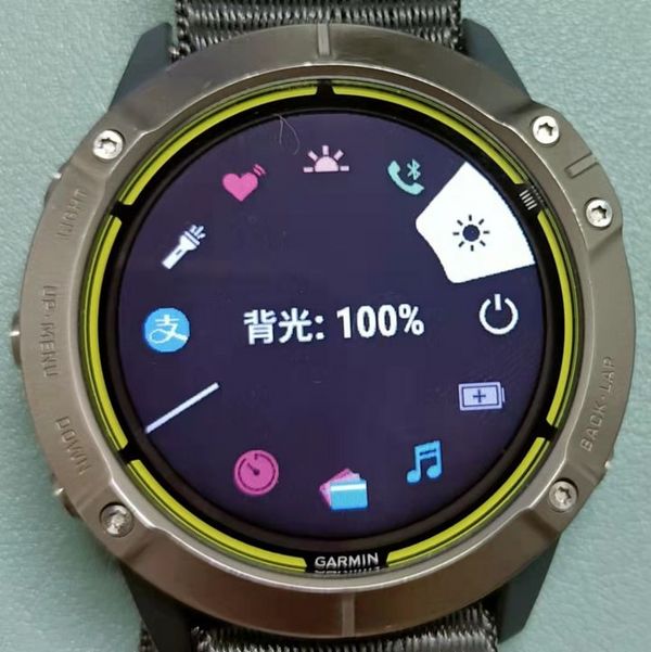 1633685998154580.jpg v2-e5b270919e8e1b0beb1f3bad012abf55_720w.jpg