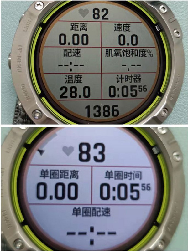 1633686033940013.jpg v2-d9b457b3e4b96853c4f43750cc258622_720w.jpg