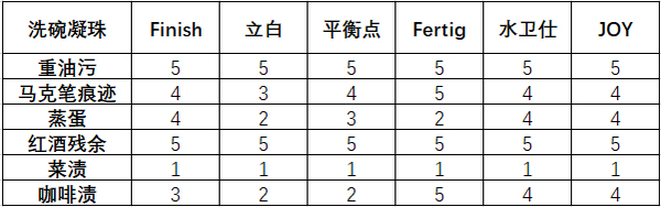 1633758063181612.jpg QQ截图20211009133805.jpg