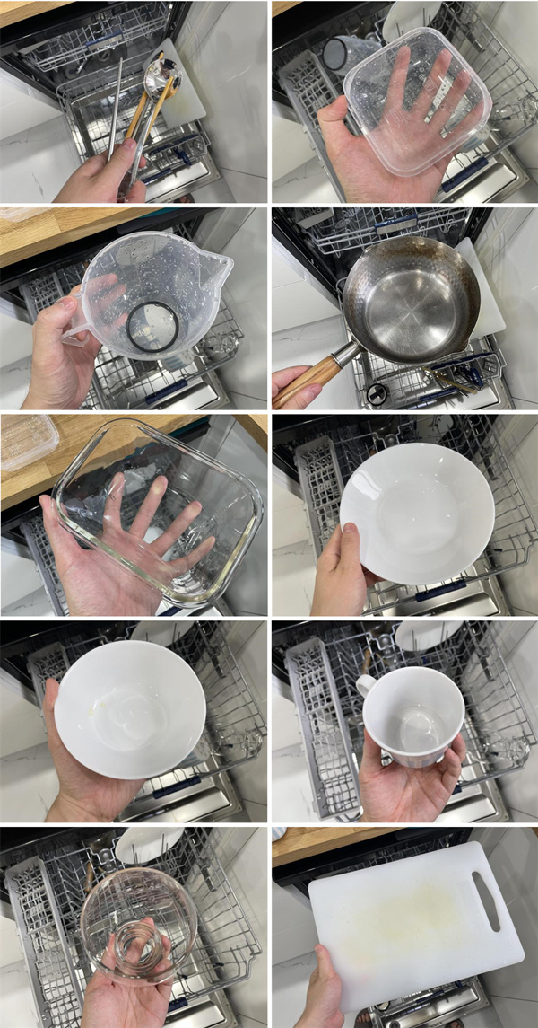 1633759534143833.jpg 下载 (37).jpg