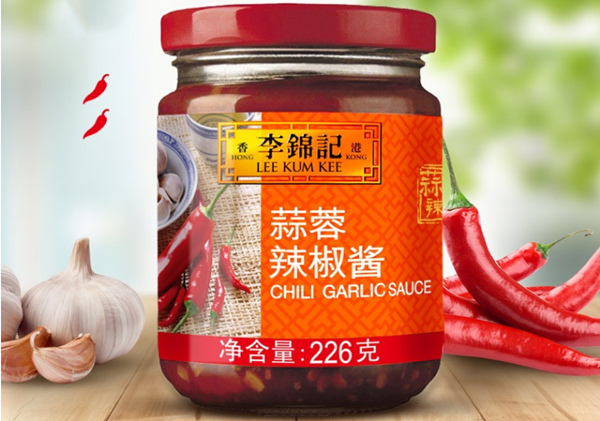 1634009902123166.jpg 李锦记.jpg