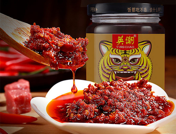 1634009980312417.jpg 虎邦.jpg