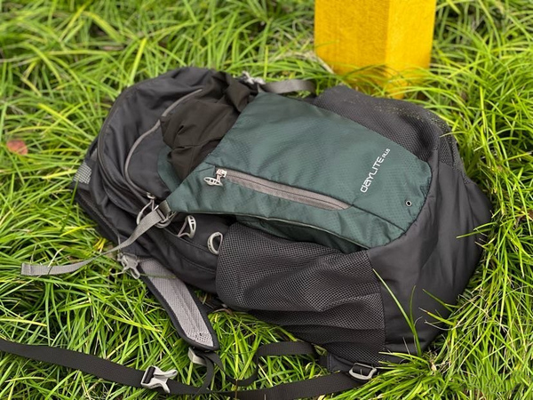 1634378176993896.jpg 616945759ee3d9277.jpg_e1080.jpg