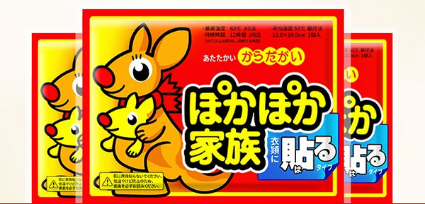 1634712789400903.jpg 亲海.jpg