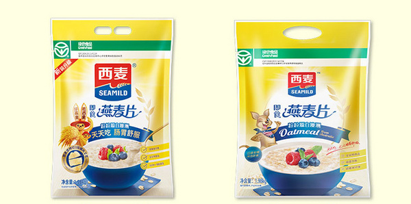 1654570713843863.jpg 西麦.jpg