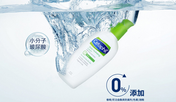 1654583045970283.jpg 丝塔芙.jpg