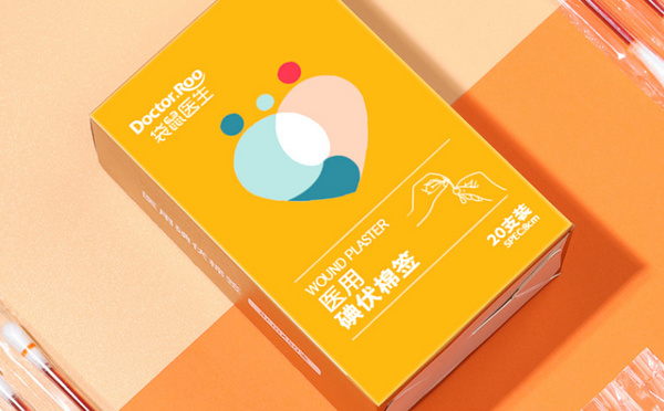 1654590254965763.jpg 袋鼠医生.jpg