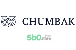 Chumbak印度设计师家具用品海淘网站 Chumbak印度设计师家具用品海淘网站