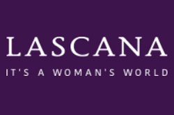 Lascana内衣与沙滩服饰品牌意大利网站