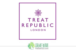 TreatRepublic英国礼品与家庭用品海淘网站