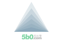 InnerDimensionMedia美国瑜伽学习培训课程订阅网站 InnerDimensionMedia美国瑜伽学习培训课程订阅网站