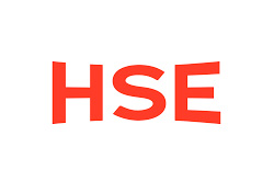 HSE德国综合购物海淘网站 HSE德国综合购物海淘网站