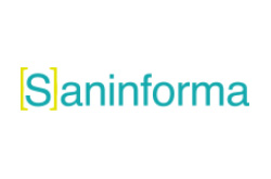 Saninforma意大利药房网站